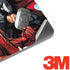 Marvel Avengers Team MacBook Skins